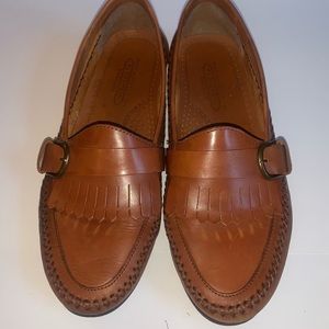 Florsheim dress loafers